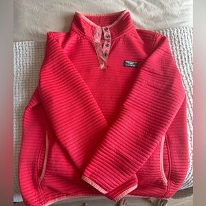 L.L.Bean Women's Airlight Knit Pullover
